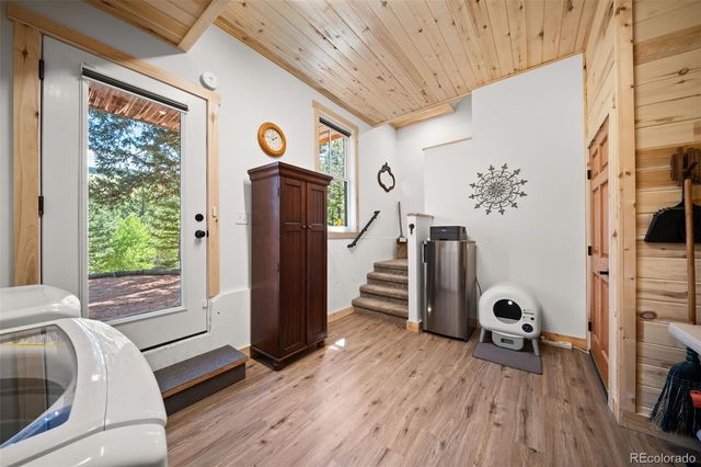 475 Crystal Drive, Cripple Creek, CO 80813