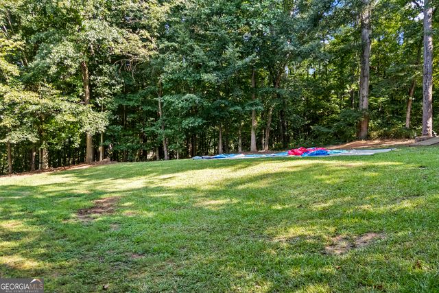 540 James Maxwell Road, Commerce, GA 30529