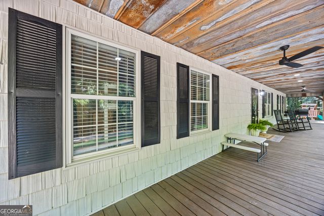 540 James Maxwell Road, Commerce, GA 30529