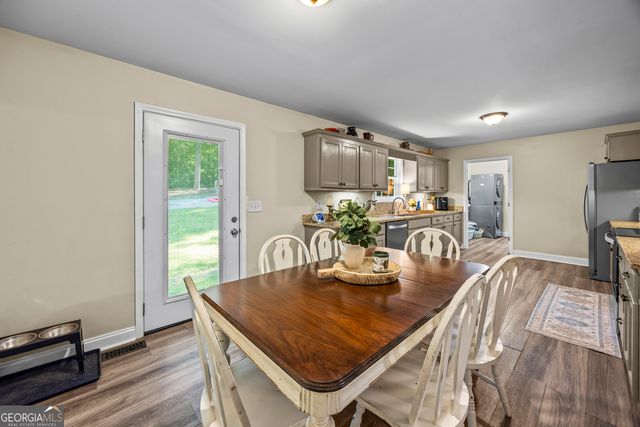 540 James Maxwell Road, Commerce, GA 30529