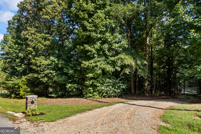 540 James Maxwell Road, Commerce, GA 30529