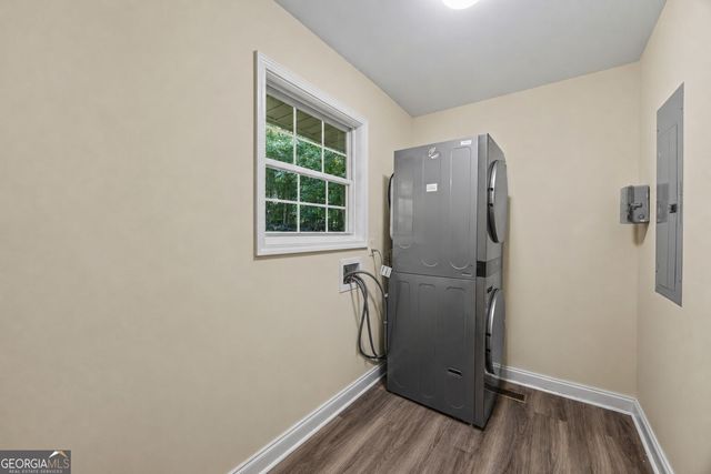 540 James Maxwell Road, Commerce, GA 30529