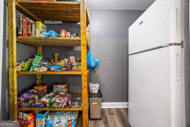 540 James Maxwell Road, Commerce, GA 30529