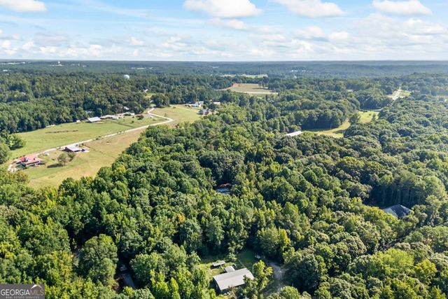 540 James Maxwell Road, Commerce, GA 30529