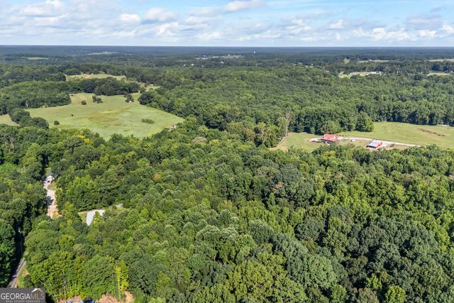 540 James Maxwell Road, Commerce, GA 30529