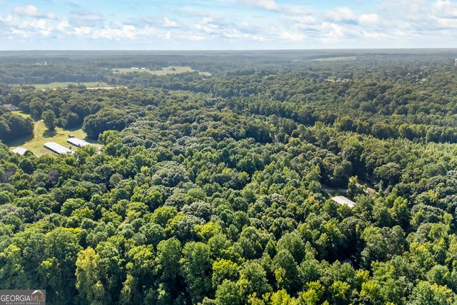 540 James Maxwell Road, Commerce, GA 30529