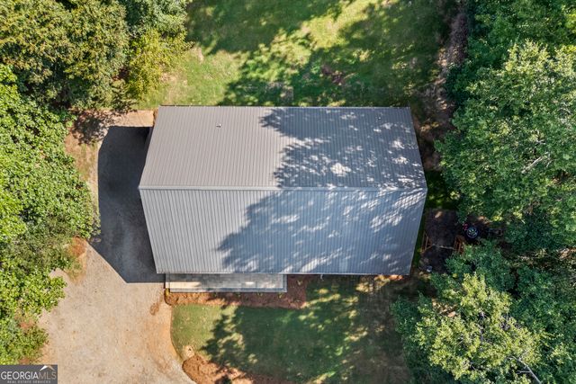540 James Maxwell Road, Commerce, GA 30529