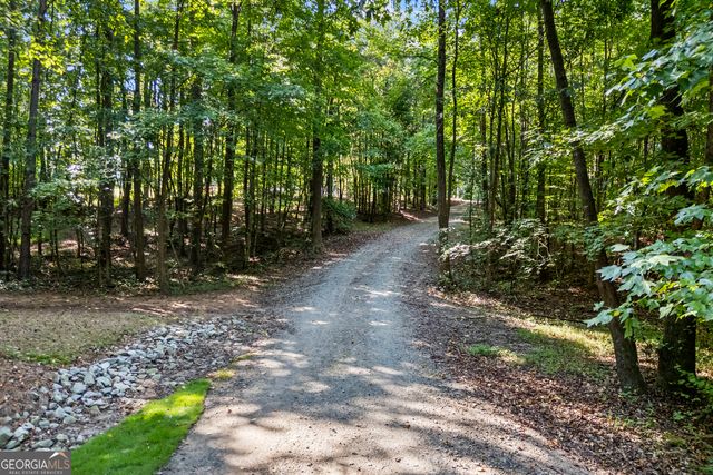 540 James Maxwell Road, Commerce, GA 30529