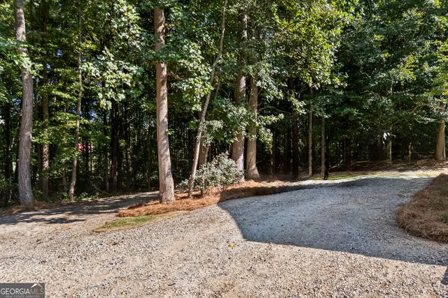 540 James Maxwell Road, Commerce, GA 30529