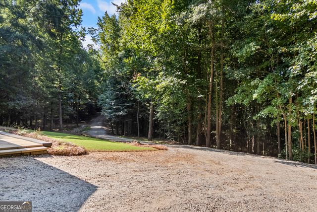 540 James Maxwell Road, Commerce, GA 30529