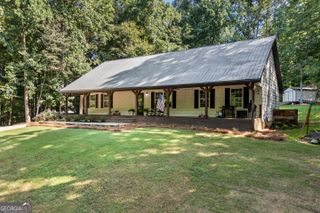 540 James Maxwell Road, Commerce, GA 30529