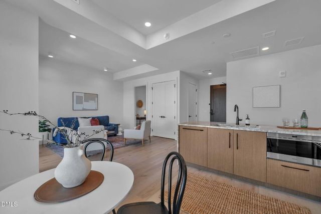 115 Morris Street 2010, Durham, NC 27701