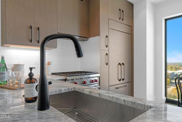 115 Morris Street 2010, Durham, NC 27701