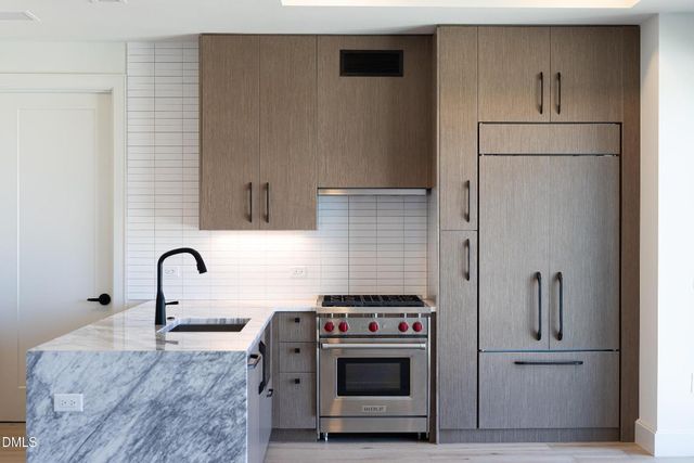 115 Morris Street 2010, Durham, NC 27701