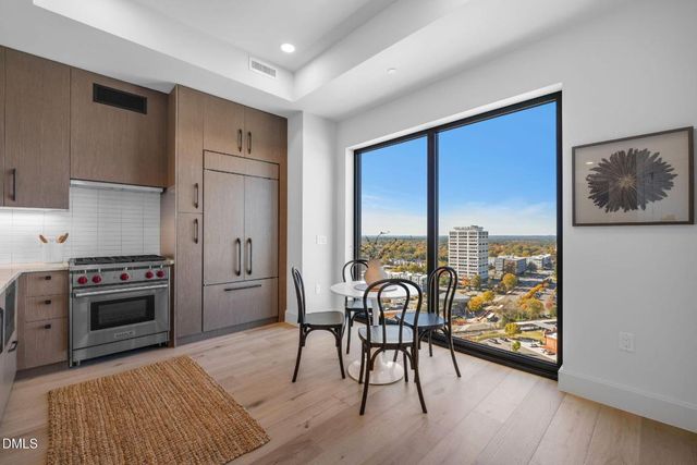 115 Morris Street 2010, Durham, NC 27701