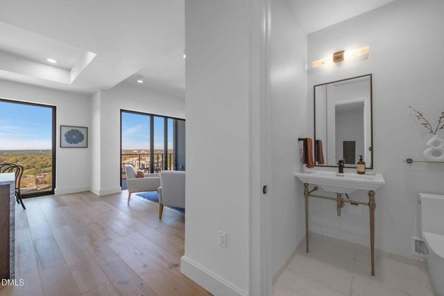 115 Morris Street 2010, Durham, NC 27701