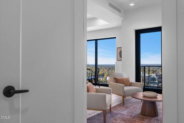 115 Morris Street 2010, Durham, NC 27701