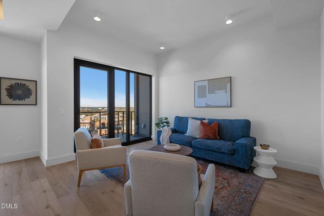 115 Morris Street 2010, Durham, NC 27701