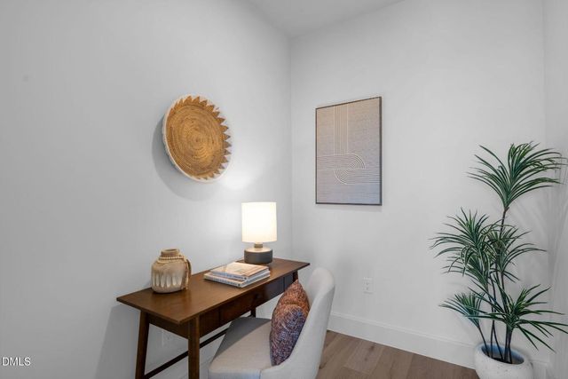 115 Morris Street 2010, Durham, NC 27701