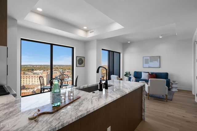 115 Morris Street 2010, Durham, NC 27701