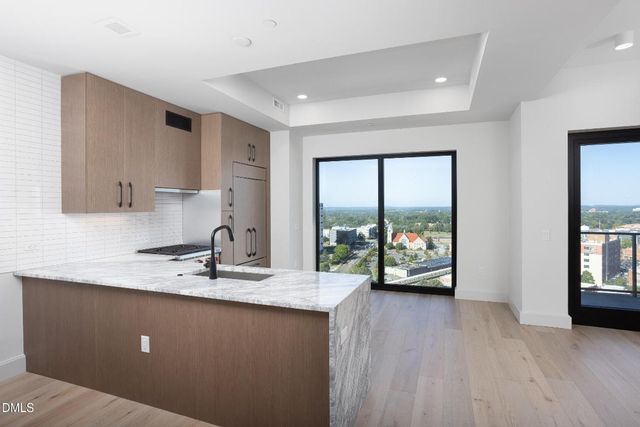 115 Morris Street 2010, Durham, NC 27701