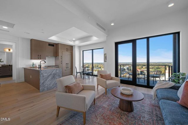 115 Morris Street 2010, Durham, NC 27701