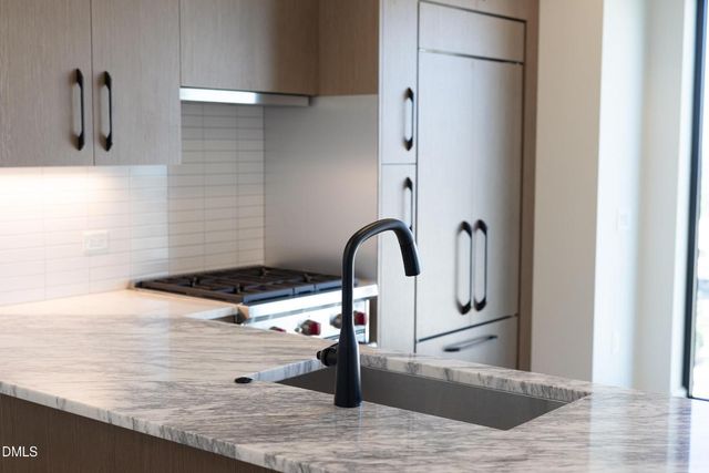 115 Morris Street 2010, Durham, NC 27701