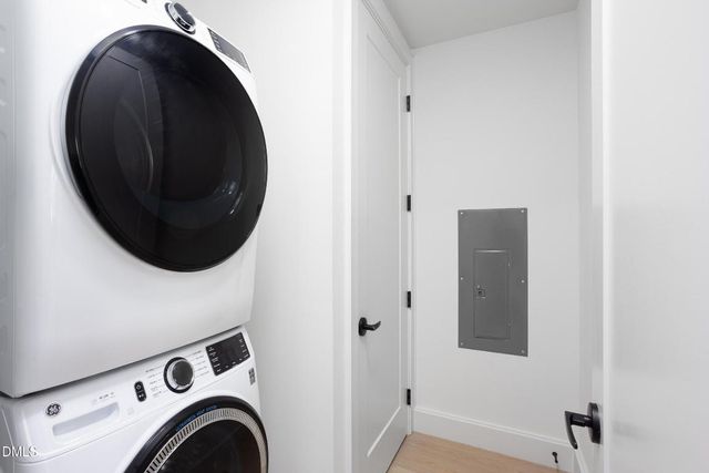 115 Morris Street 2010, Durham, NC 27701