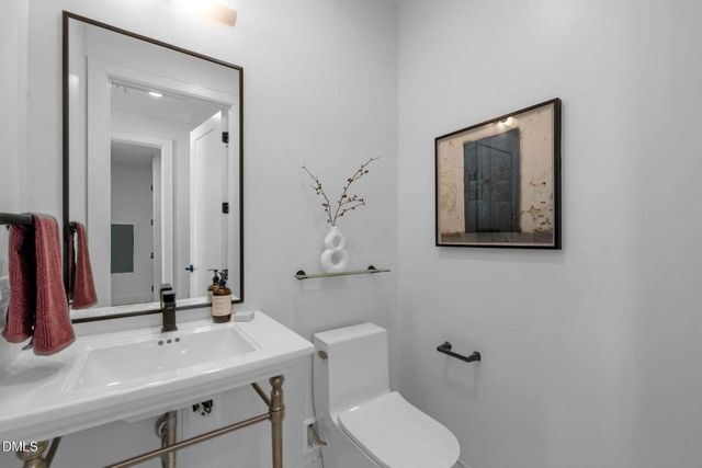 115 Morris Street 2010, Durham, NC 27701