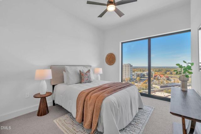 115 Morris Street 2010, Durham, NC 27701