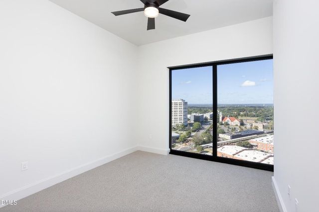 115 Morris Street 2010, Durham, NC 27701