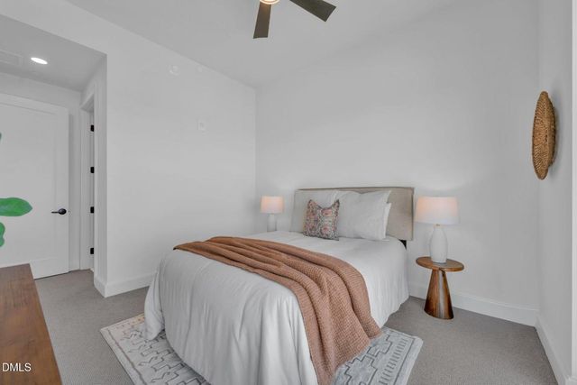 115 Morris Street 2010, Durham, NC 27701