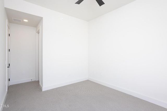 115 Morris Street 2010, Durham, NC 27701