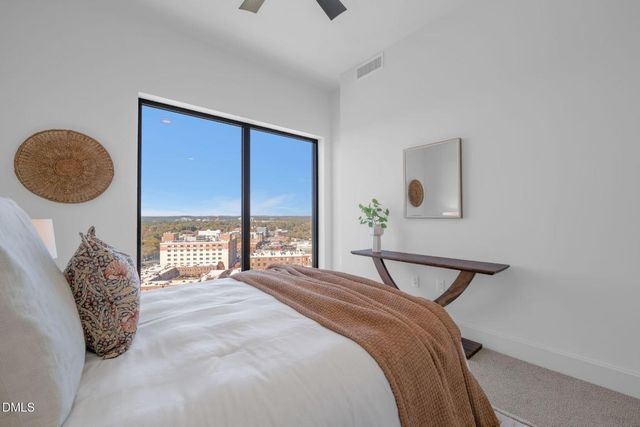 115 Morris Street 2010, Durham, NC 27701