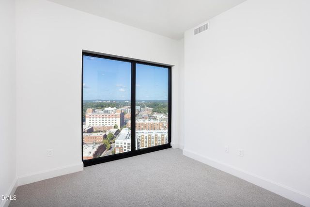 115 Morris Street 2010, Durham, NC 27701