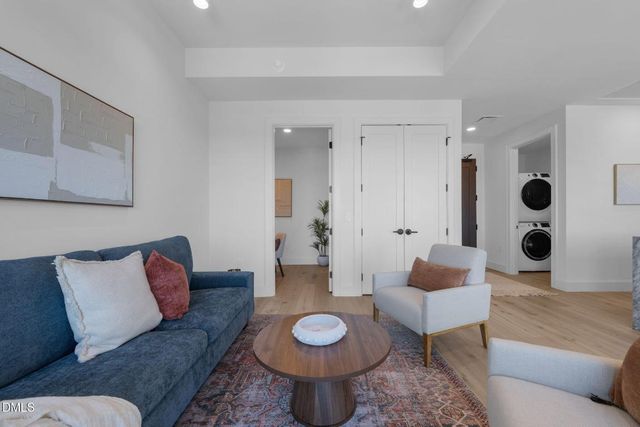 115 Morris Street 2010, Durham, NC 27701