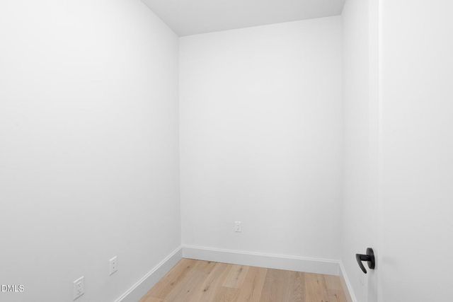 115 Morris Street 2010, Durham, NC 27701