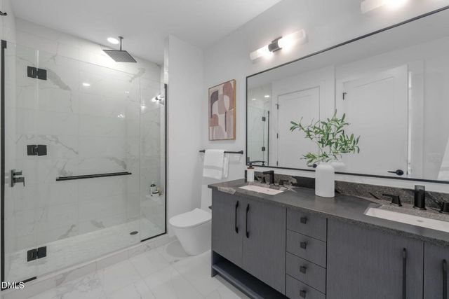 115 Morris Street 2010, Durham, NC 27701