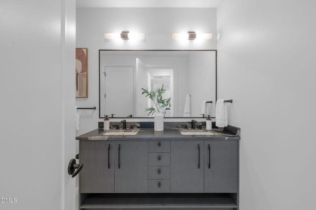 115 Morris Street 2010, Durham, NC 27701