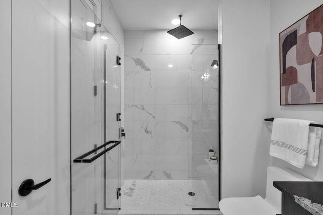 115 Morris Street 2010, Durham, NC 27701