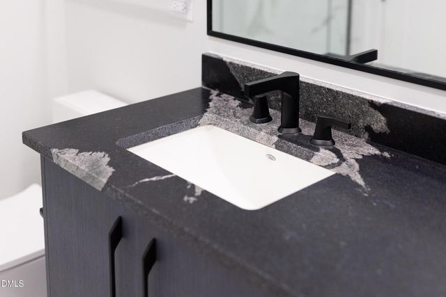 115 Morris Street 2010, Durham, NC 27701