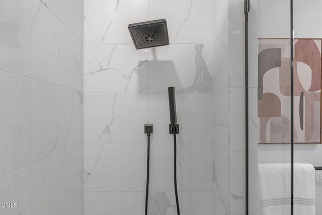 115 Morris Street 2010, Durham, NC 27701