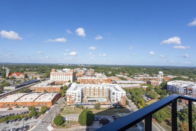 115 Morris Street 2010, Durham, NC 27701