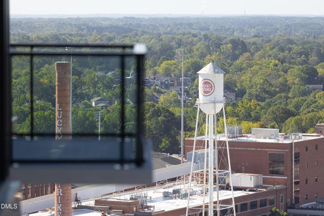 115 Morris Street 2010, Durham, NC 27701