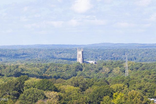 115 Morris Street 2010, Durham, NC 27701