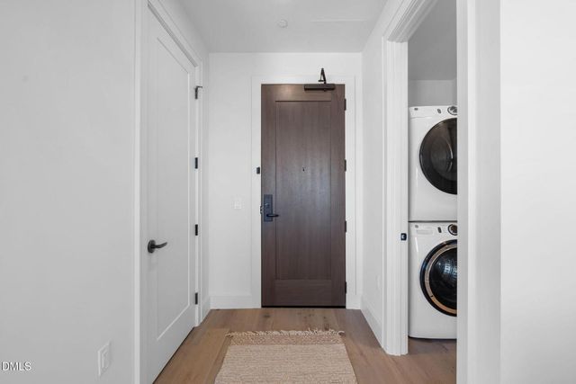 115 Morris Street 2010, Durham, NC 27701