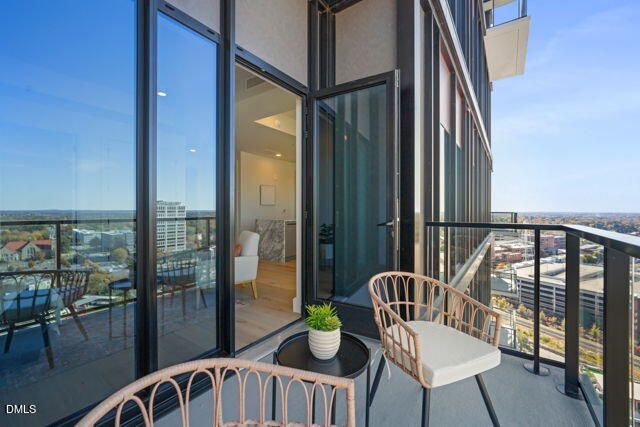 115 Morris Street 2010, Durham, NC 27701