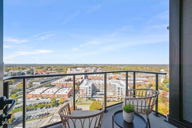 115 Morris Street 2010, Durham, NC 27701