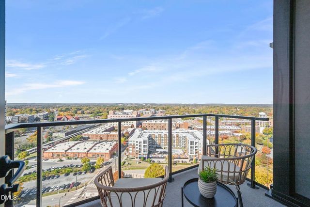 115 Morris Street 2010, Durham, NC 27701