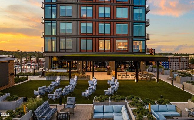 115 Morris Street 2010, Durham, NC 27701